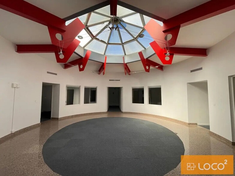 7 Rue D'Apollo, L'Union for lease - Interior Photo - Image 3 of 4