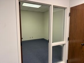 800 N Spring St, Shreveport, LA for lease Interior Photo- Image 2 of 5