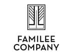 Familee Company
