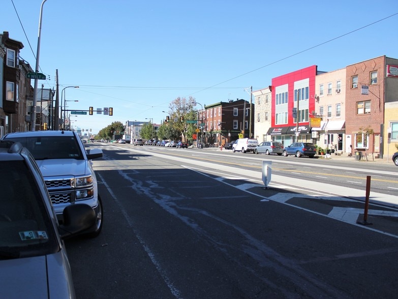 624 E Girard Ave, Philadelphia, PA for lease - Other - Image 2 of 16