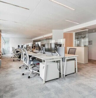 More details for 10 Boulevard De Grenelle, Paris - Coworking for Lease