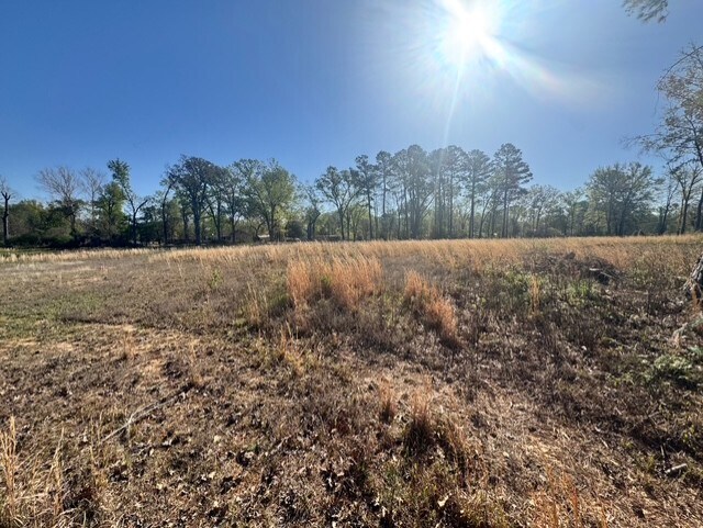 7200 Blanchard Latex rd, Shreveport, LA à vendre - Photo du bâtiment - Image 2 de 9