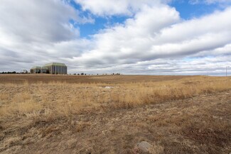 More details for I-25 & C-470, Englewood, CO - Office for Lease