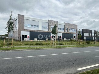 Plus de détails pour Flex à vendre