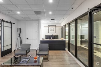 7000 W Palmetto Park Rd, Boca Raton, FL à louer Photo intérieure- Image 2 de 9