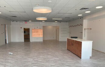 3750 32nd Ave S, Grand Forks, ND for lease Interior Photo- Image 2 of 2