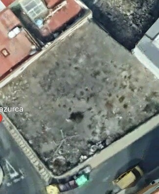 More details for Calle Mazurca, 9, Las Palmas de Gran Canaria - Land for Sale