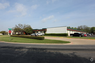 More details for 2925 Merrell Rd, Dallas, TX - Flex for Lease