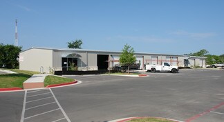 Plus de détails pour 8708 S Congress Ave, Austin, TX - Local d'activités à louer