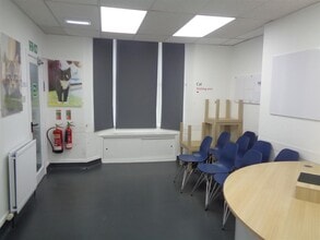 58 Duke St, Darlington à louer Photo du bâtiment- Image 1 de 1