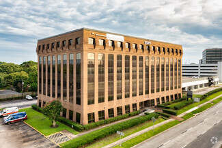 More details for 2525 N Loop Fwy W, Houston, TX - Office for Lease