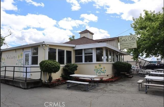 1905 Mitchell Ave, Oroville, CA for sale Primary Photo- Image 1 of 2