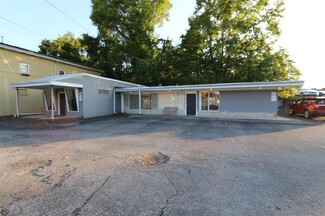 Plus de détails pour 367 Norway Ave, Huntington, WV - Vente au détail à vendre