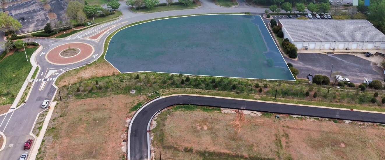 271 Towerview Ct, Cary, NC for sale Primary Photo- Image 1 of 12