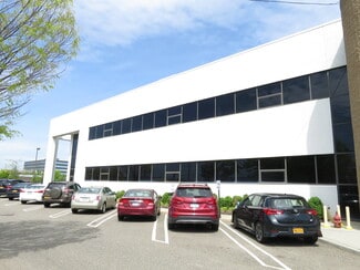 More details for 711 Stewart Ave, Garden City, NY - Office for Lease