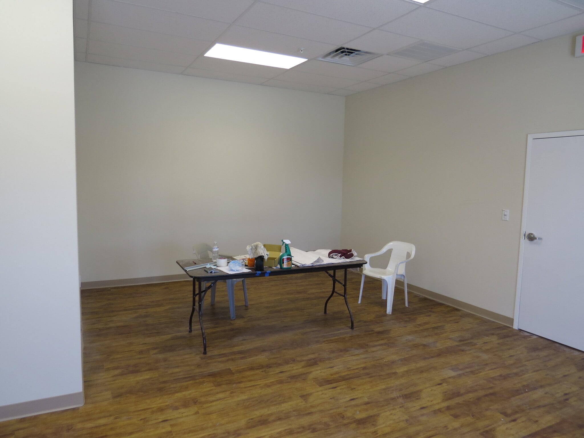 4007 W Alva St, Tampa, FL à louer Photo intérieure- Image 1 de 7