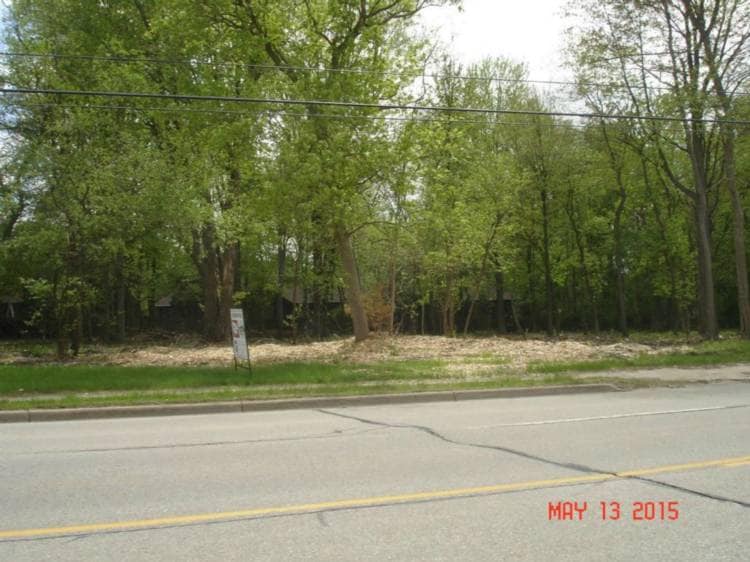 2113 W Wackerly St, Midland, MI for sale Other- Image 1 of 2