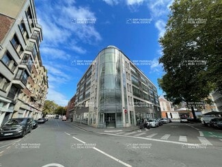 More details for 15 Rue Du Palais Rihour, Lille - Office for Lease