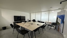 139 Rue Vendôme, Lyon for lease Interior Photo- Image 2 of 3