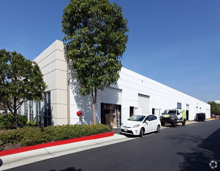 21098 Bake Pky, Lake Forest, CA for sale - Building Photo - Image 3 of 3
