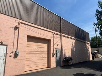 More details for 78 Tomlinson Rd, Huntingdon Valley, PA - Industrial for Lease