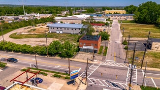 More details for 2198 Losantiville Ave, Cincinnati, OH - Retail for Lease