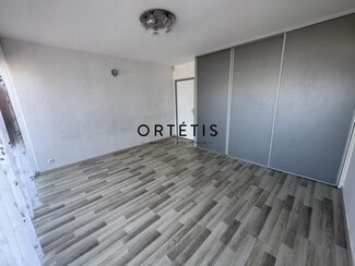 More details for 44 Avenue De Gameville, Saint-Orens-de-Gameville - Office for Sale
