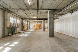 1924 N Front St, Philadelphia, PA for lease Interior Photo- Image 2 of 24