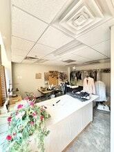 143-165 E Social Hall Ave, Salt Lake City, UT for lease Building Photo- Image 2 of 2