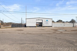 More details for 6701 Almeda Genoa Rd, Houston, TX - Industrial for Sale