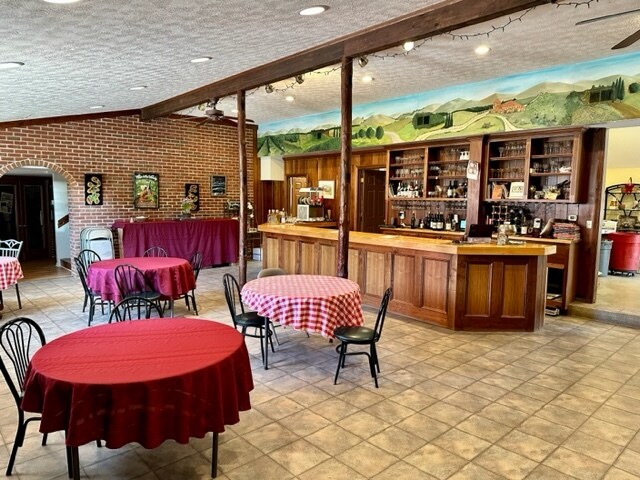 3485 Chaneyville Rd, Owings, MD à vendre - Photo du bâtiment - Image 2 de 16