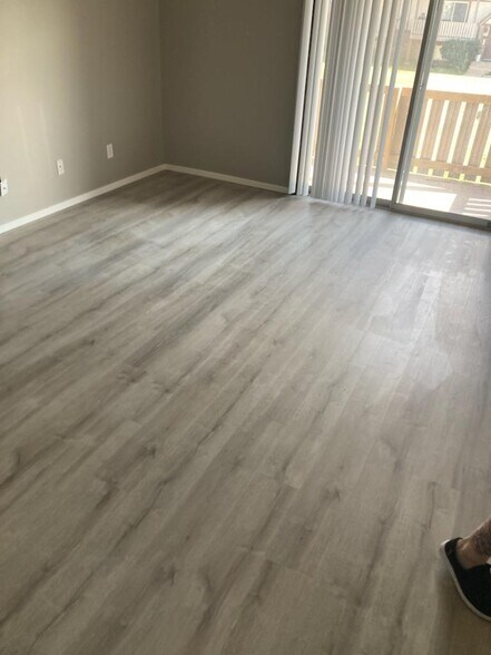 1612 E D St, North Platte, NE à vendre - Photo intérieure - Image 3 de 7