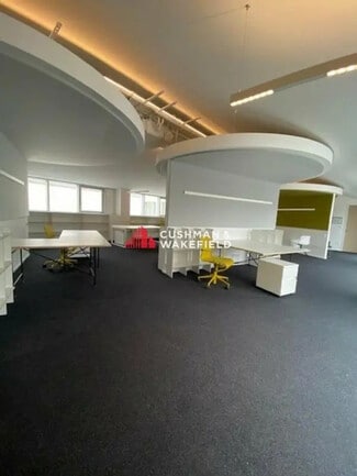 More details for 24 Rue Croix Baragnon, Toulouse - Office for Lease