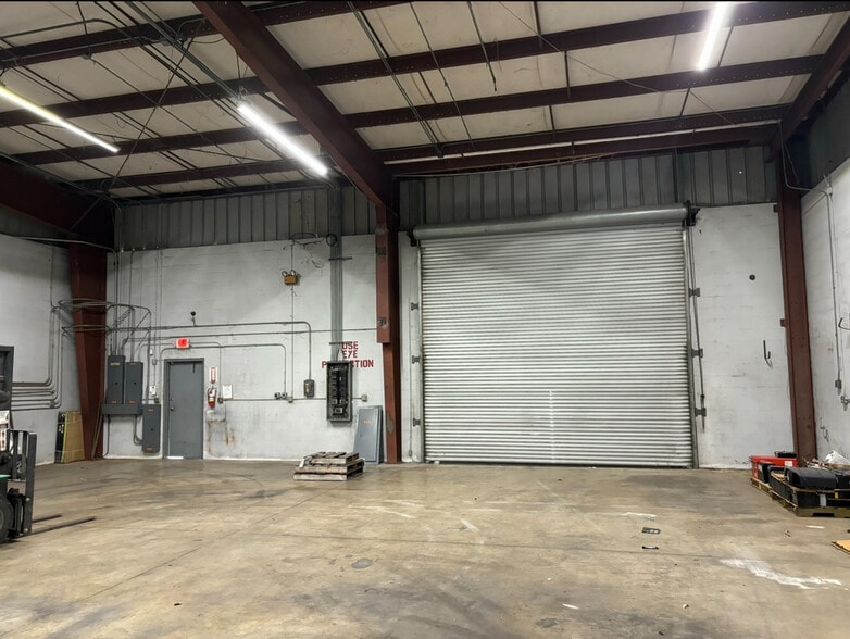 315 Angle Rd, Fort Pierce, FL for lease - Building Photo - Image 3 of 18