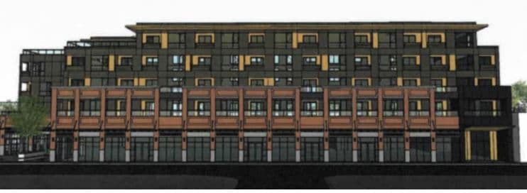 2245 Mcallister Av, Port Coquitlam, BC for sale Primary Photo- Image 1 of 1