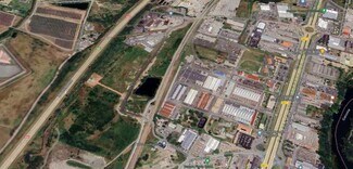 Plus de détails pour Terrery, Muret - Terrain à vendre
