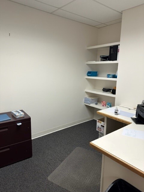 851 Main St, Weymouth, MA 02190 - Unit 14/15 - - Interior Photo - Image 2 of 12