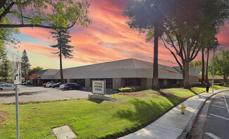 More details for 2191-2199 Zanker Rd, San Jose, CA - Flex for Lease