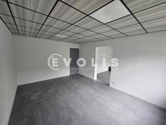 More details for Office, Industrial for Lease