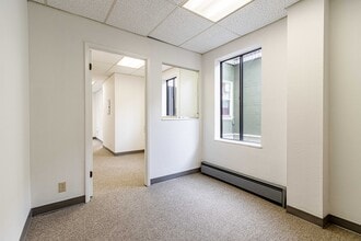 5300-5320 Geary Blvd, San Francisco, CA à louer Photo intérieure- Image 1 de 8
