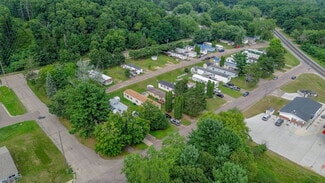 More details for 3323 Seymour Rd, Eau Claire, WI - Multifamily for Sale