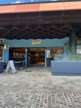 2 Locomotive St, Eveleigh à louer Photo intérieure- Image 1 de 2