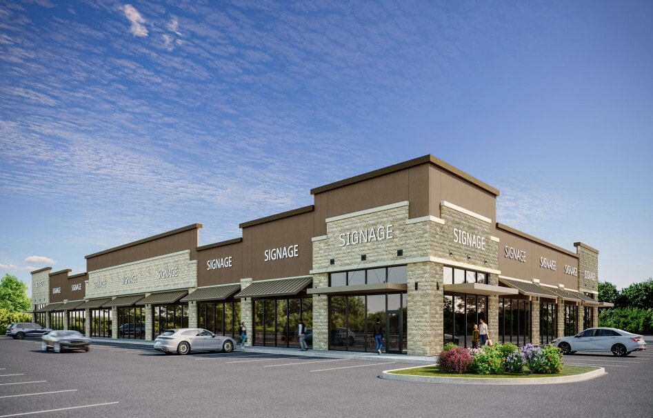 12991 Potranco Rd, San Antonio, TX for lease Primary Photo- Image 1 of 2