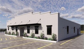 More details for 111 Nashville Hwy N, Columbia, TN - Retail for Sale