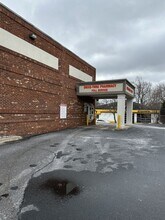 1155 Fuller Ave NE, Grand Rapids, MI for lease Building Photo- Image 2 of 5