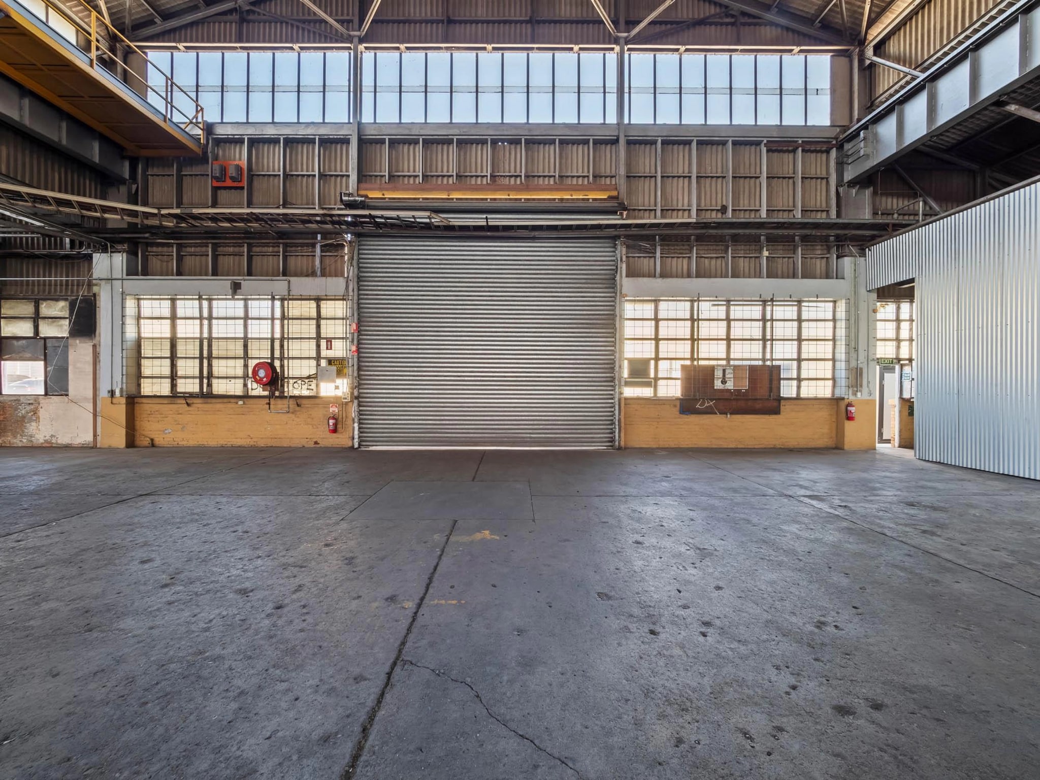356 Bilsen Rd, Geebung for lease Interior Photo- Image 1 of 5
