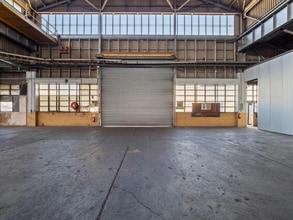 356 Bilsen Rd, Geebung for lease Interior Photo- Image 1 of 5