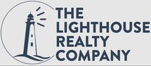 The Lighthouse Realty Company