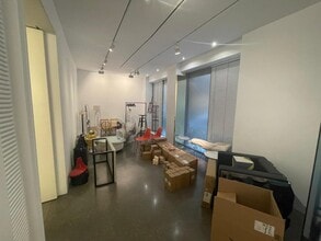 Commerce de détail dans Madrid, Madrid à louer Photo intérieure- Image 2 de 21