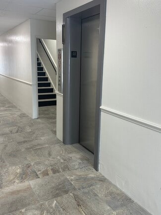 More details for 227 N Magnolia Ave, Orlando, FL - Office for Lease